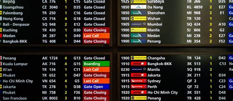 157 which airline code|Track your shipment.
